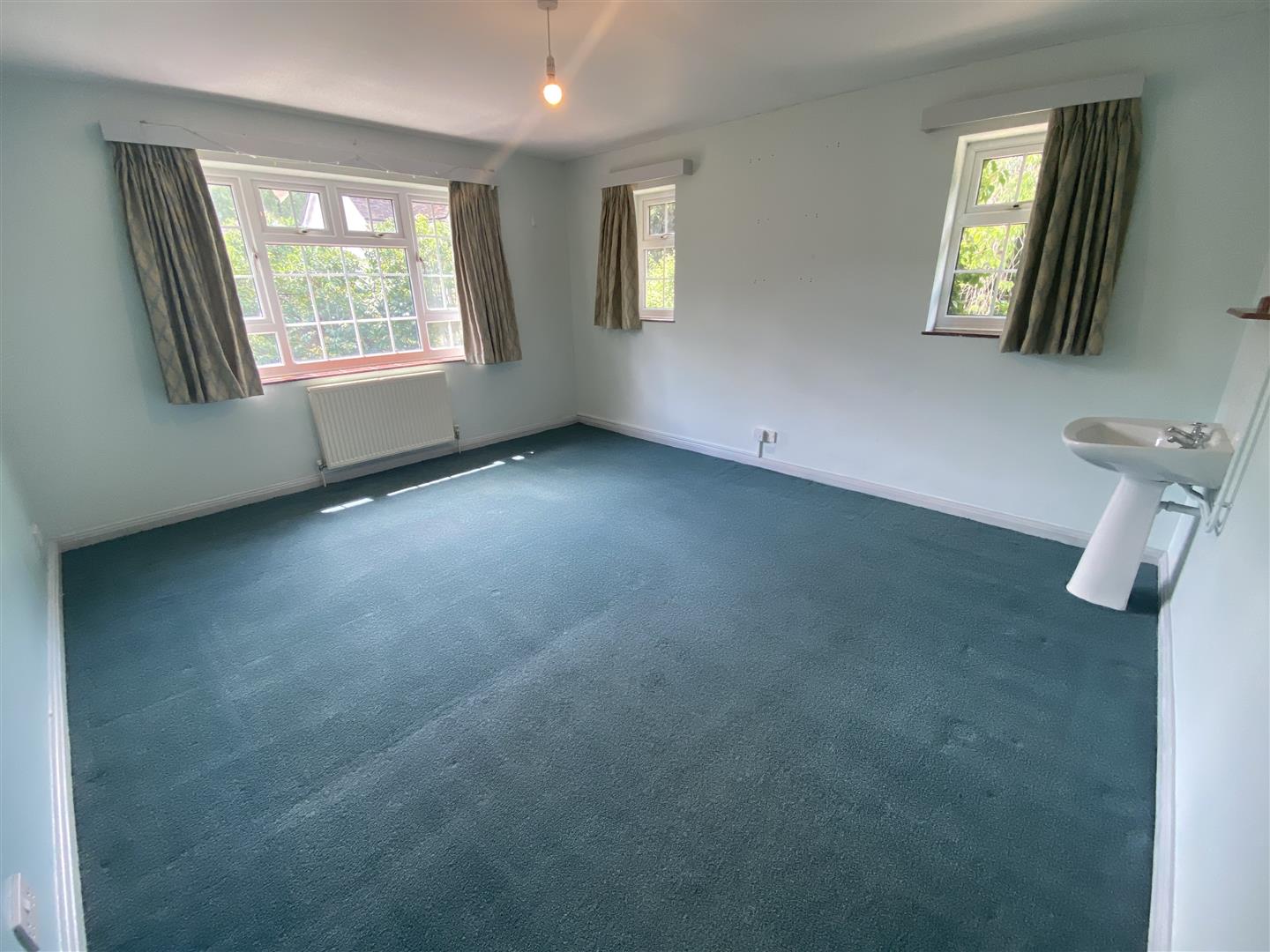 Boxford property photo